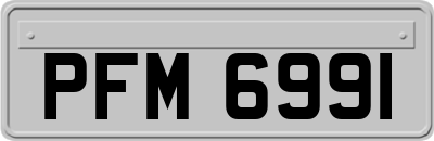 PFM6991