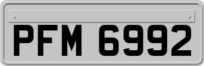 PFM6992