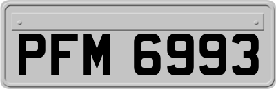 PFM6993