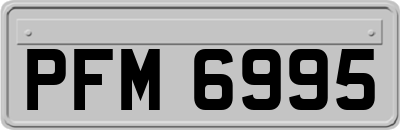 PFM6995