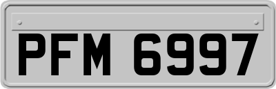 PFM6997