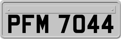 PFM7044