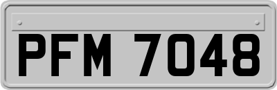 PFM7048
