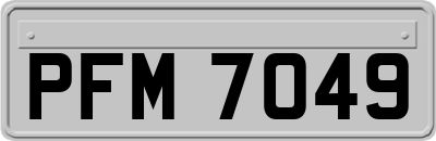 PFM7049