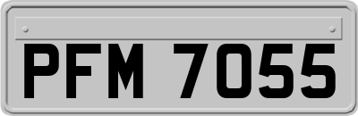 PFM7055
