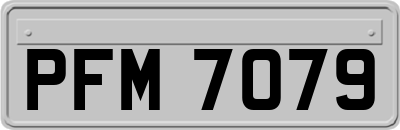 PFM7079