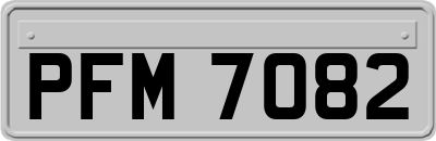 PFM7082