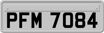 PFM7084