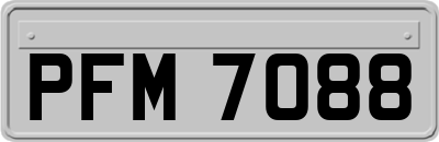 PFM7088