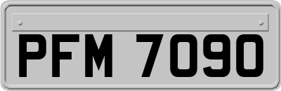 PFM7090