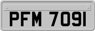 PFM7091