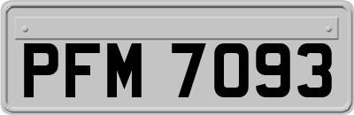 PFM7093
