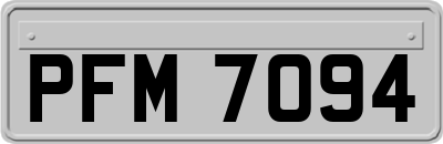 PFM7094