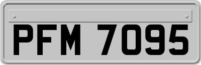 PFM7095