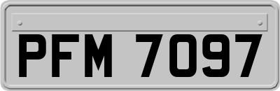 PFM7097