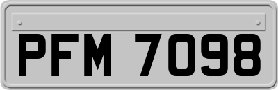 PFM7098