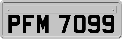 PFM7099