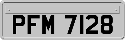 PFM7128