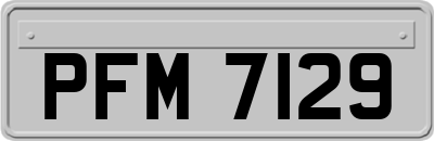 PFM7129
