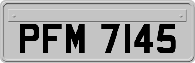 PFM7145