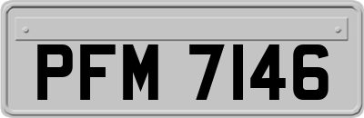 PFM7146