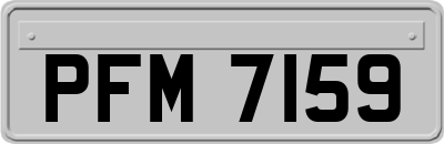 PFM7159
