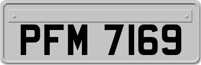 PFM7169