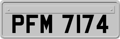 PFM7174