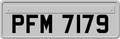 PFM7179