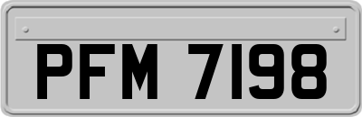 PFM7198