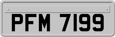 PFM7199