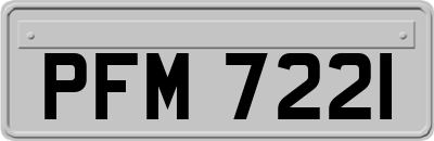 PFM7221