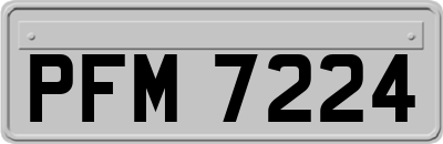 PFM7224