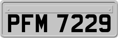 PFM7229