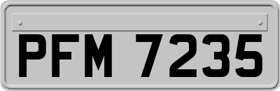 PFM7235