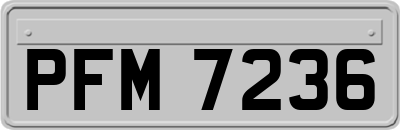 PFM7236