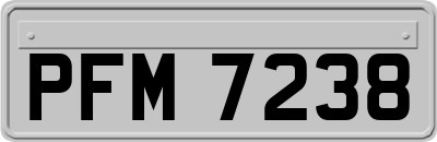 PFM7238