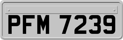 PFM7239