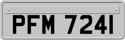 PFM7241