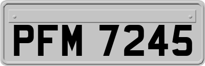 PFM7245