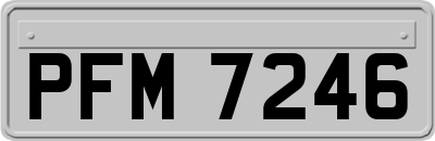 PFM7246