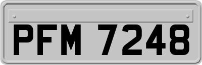 PFM7248