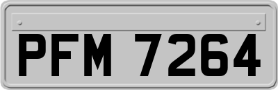 PFM7264