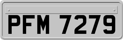 PFM7279