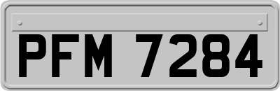 PFM7284