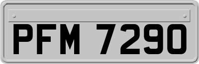 PFM7290