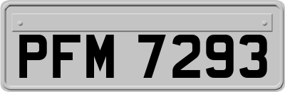 PFM7293