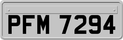 PFM7294