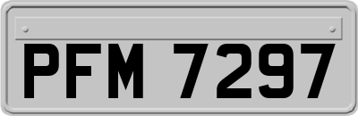 PFM7297