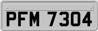 PFM7304